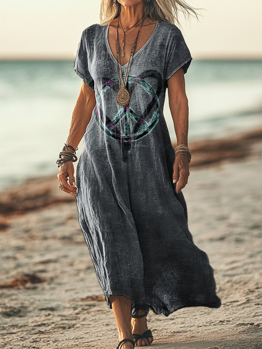 Classic Vintage Garment