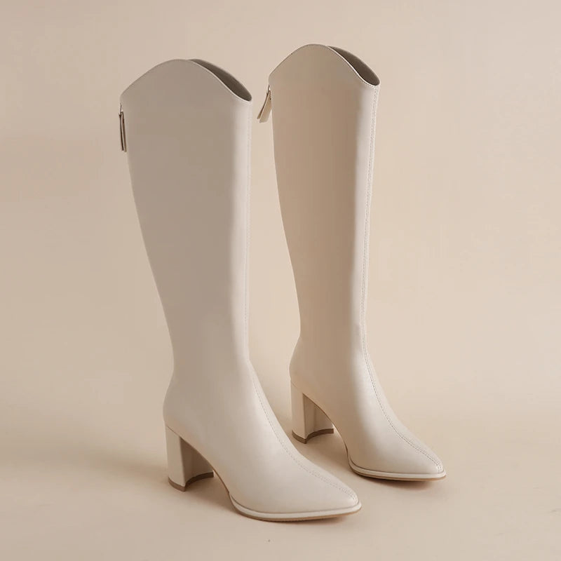 Elina Boots