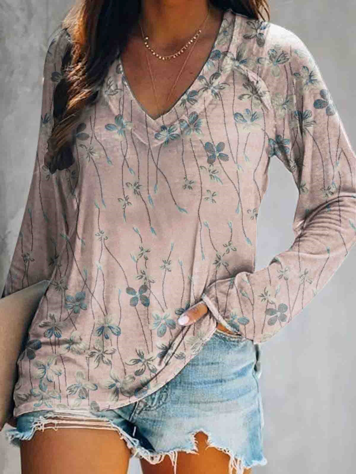 Elegantly Designed Top