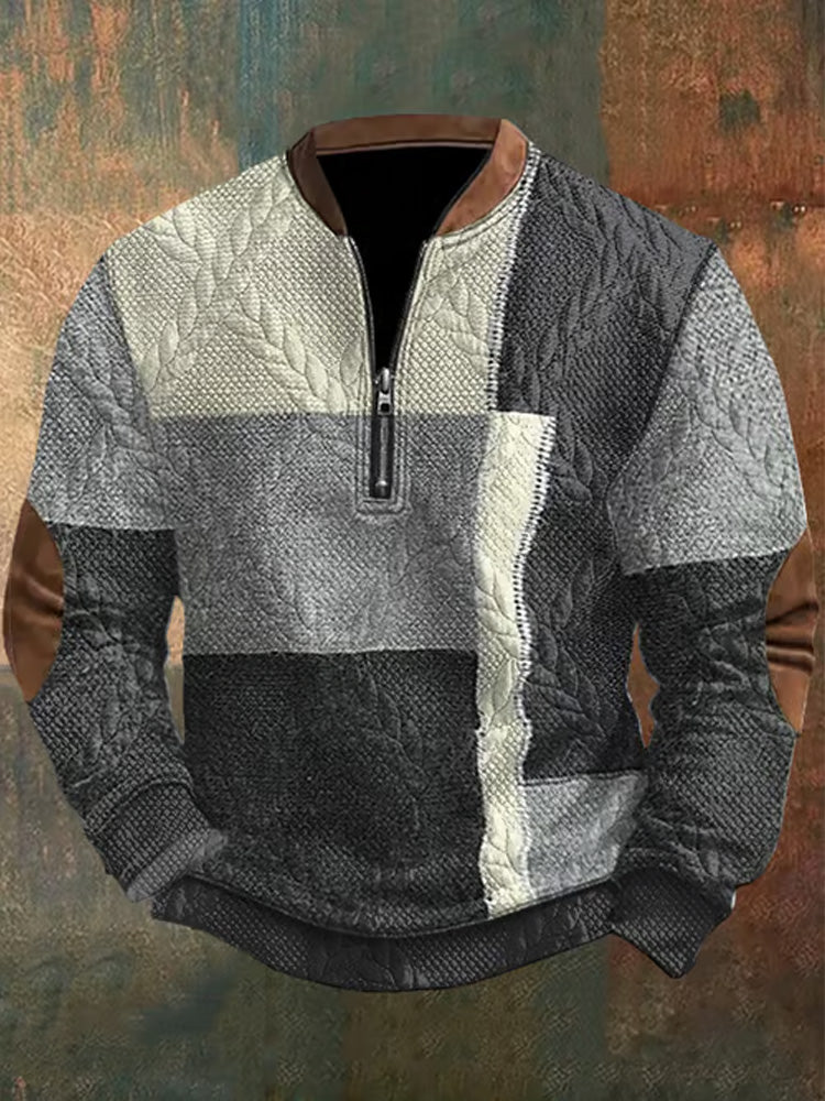Elegantly Designed Shirt