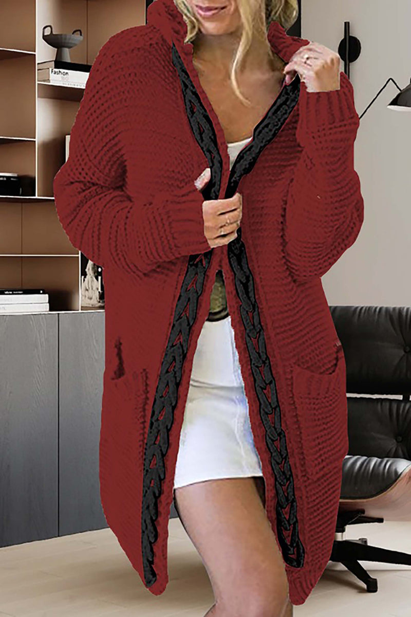 Classic Vintage Sweater