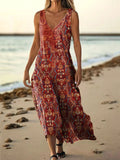 Vintage Inspired Garment