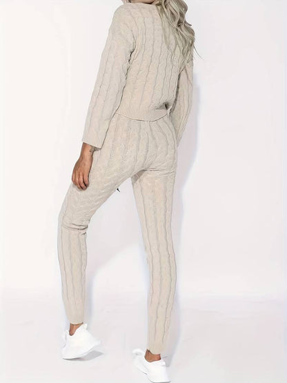Beautifully Crafted Sweater
