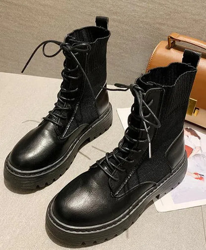 Rocky Boots