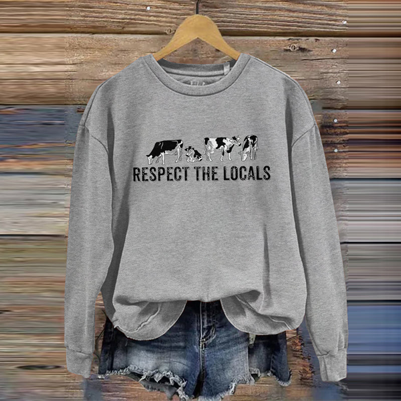 Beautifully Crafted Shirt