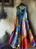 Classic Vintage Garment