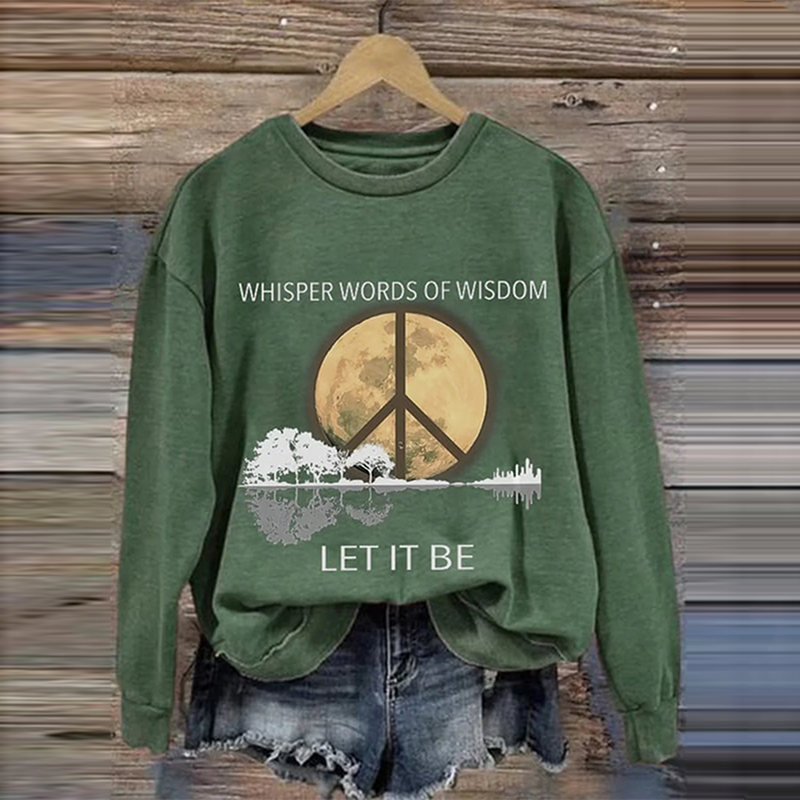 Classic Designed Shirt