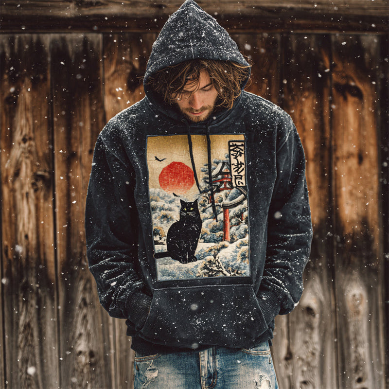 Beautifully Crafted Shirt