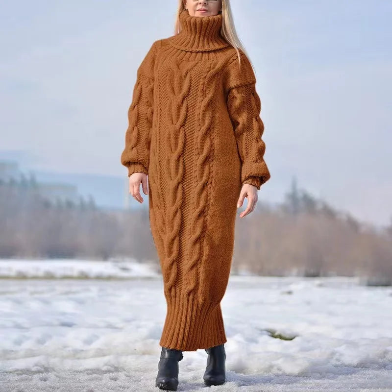 Classic Vintage Sweater