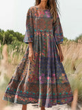 Beautifully Crafted Garment