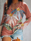 Elegantly Designed Top