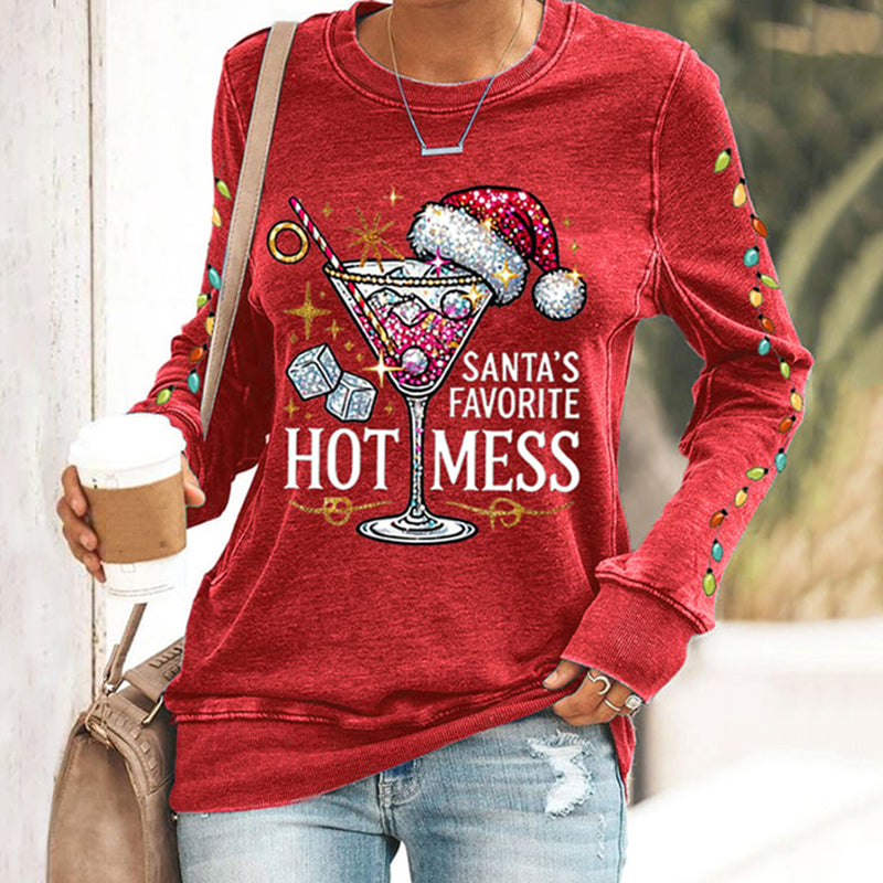 Vintage Inspired Shirt