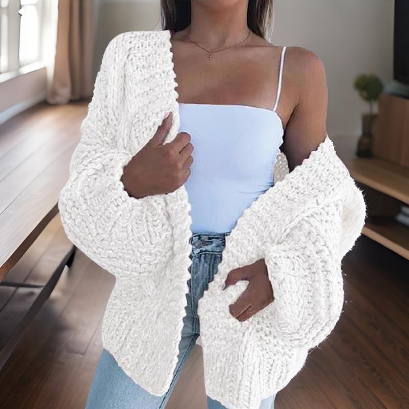 Classic Vintage Sweater