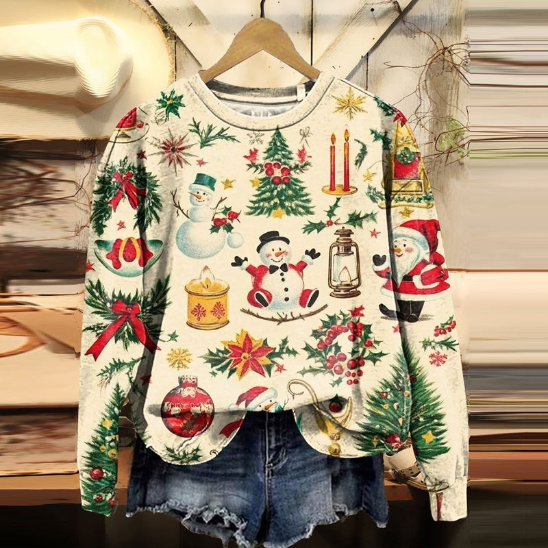 Gracefully Designed Shirt