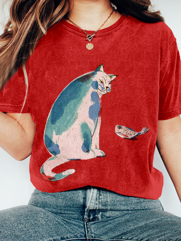 Elegantly Designed Shirt