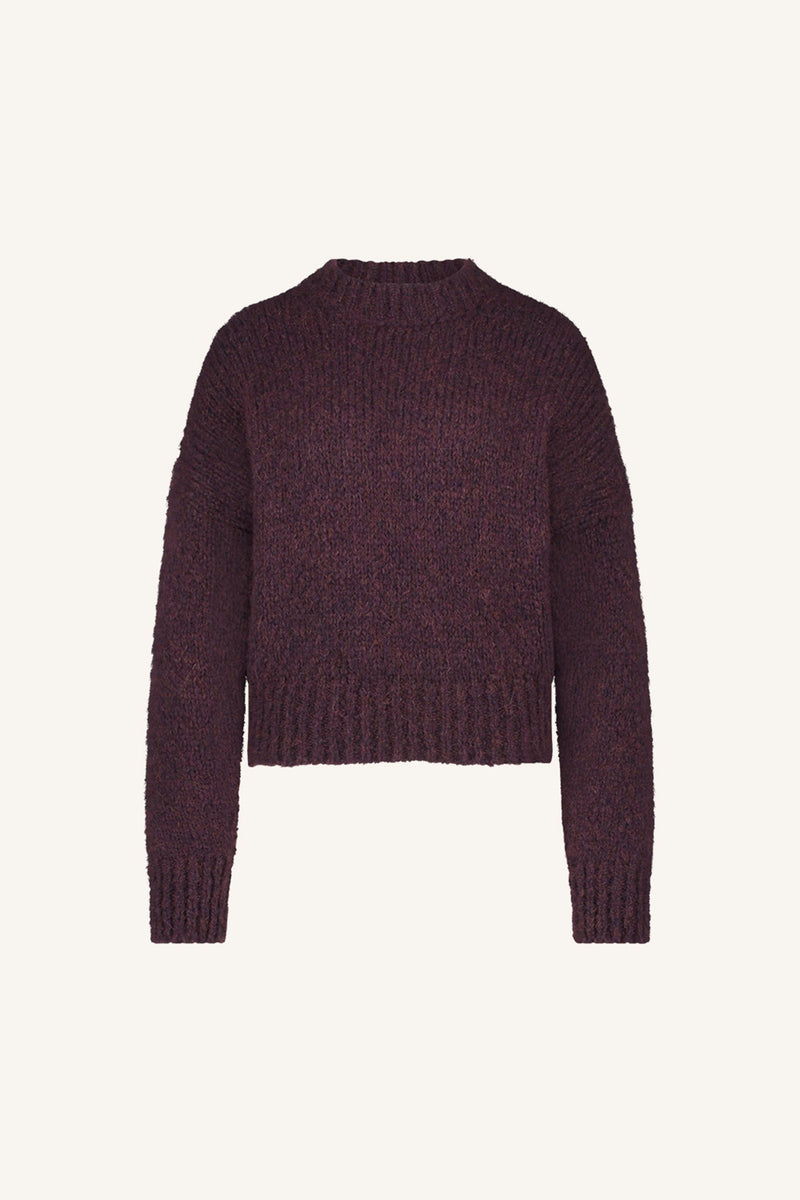Classic Vintage Sweater
