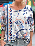 Elegantly Designed Garment