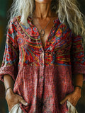 Classic Vintage Shirt