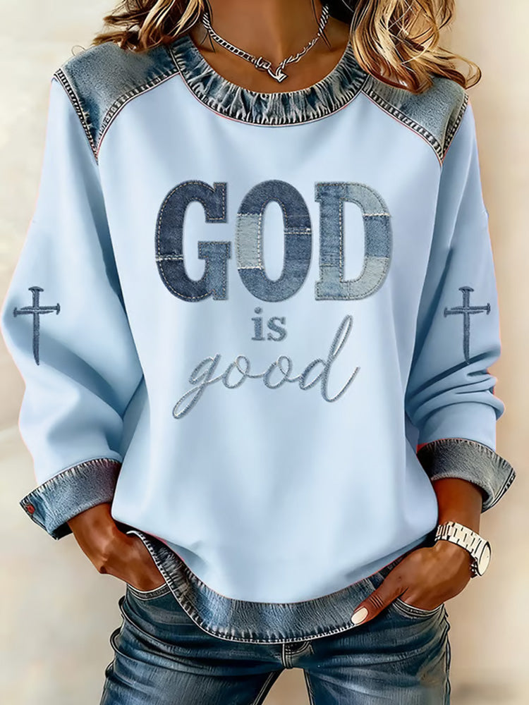 Beautifully Crafted Shirt