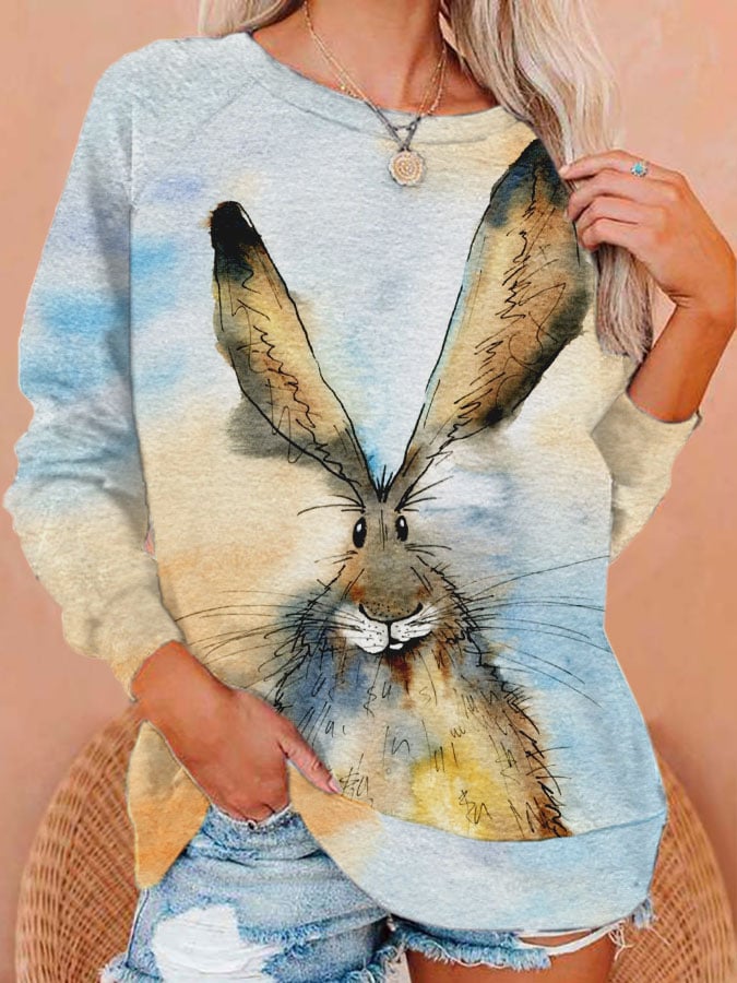Vintage Inspired Shirt
