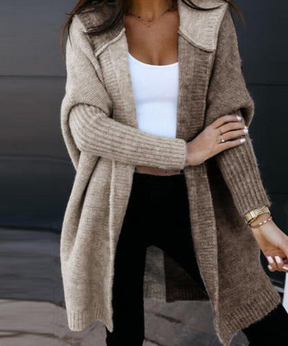 Emily Knit Cardigan