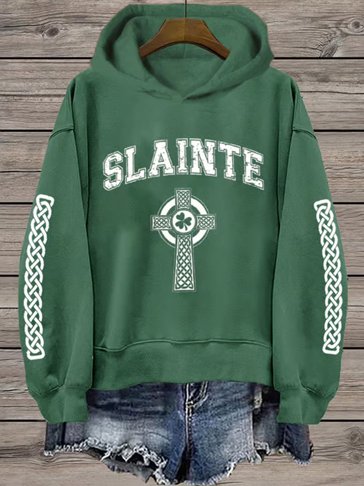 Classic Designed Shirt