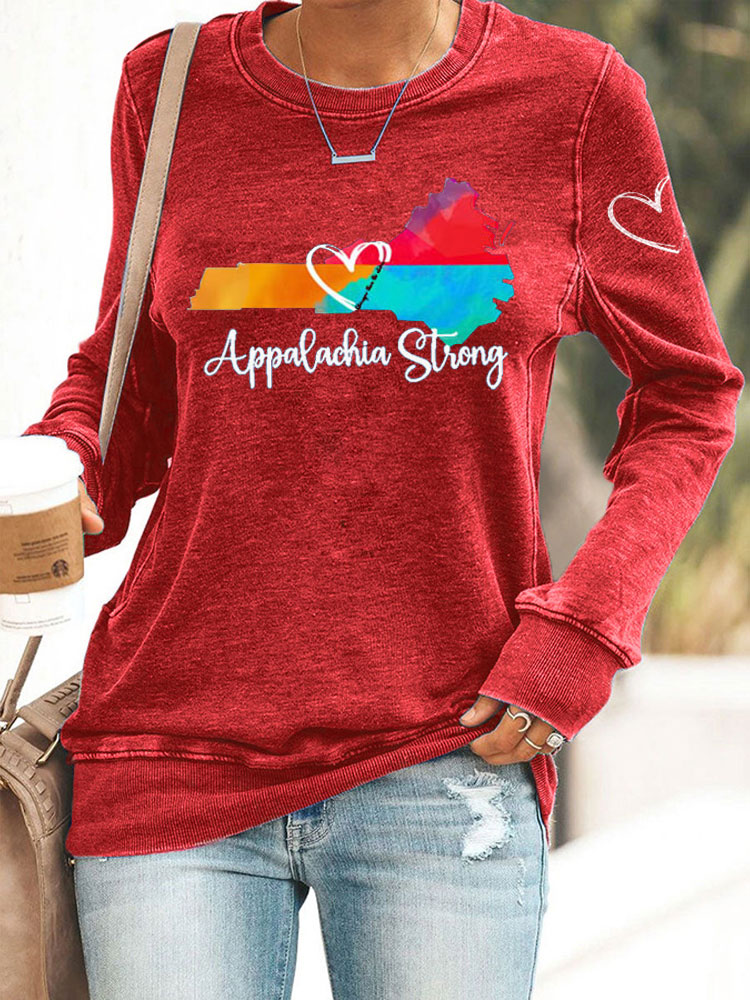 Elegantly Designed Shirt