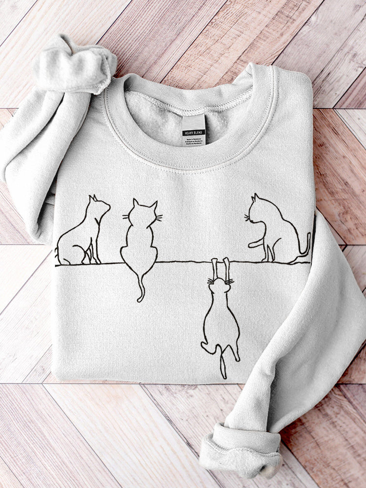 Beautifully Crafted Shirt