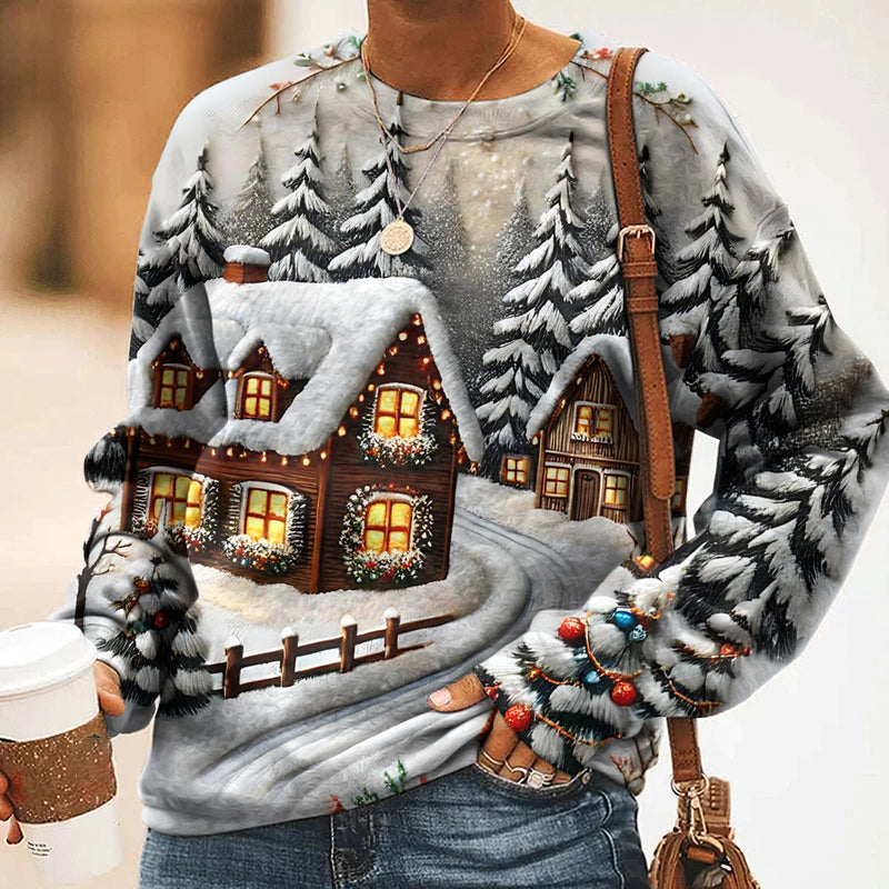 Beautifully Crafted Shirt