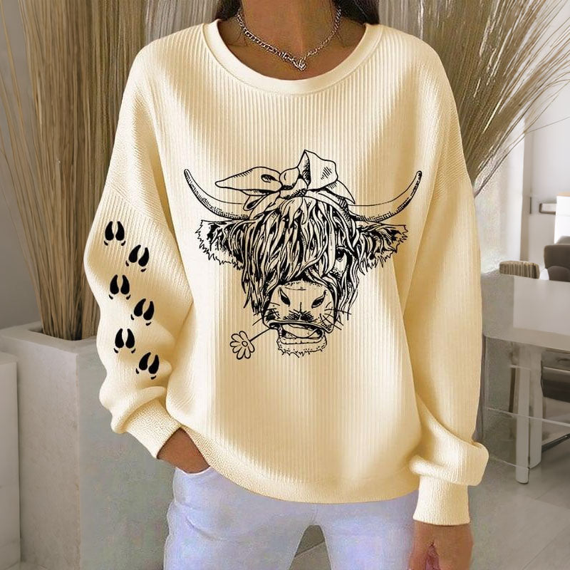 Thoughtfully Designed Shirt