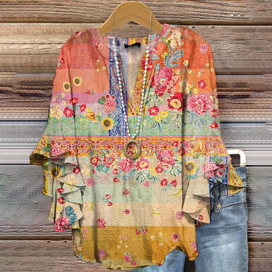 Elegantly Designed Shirt