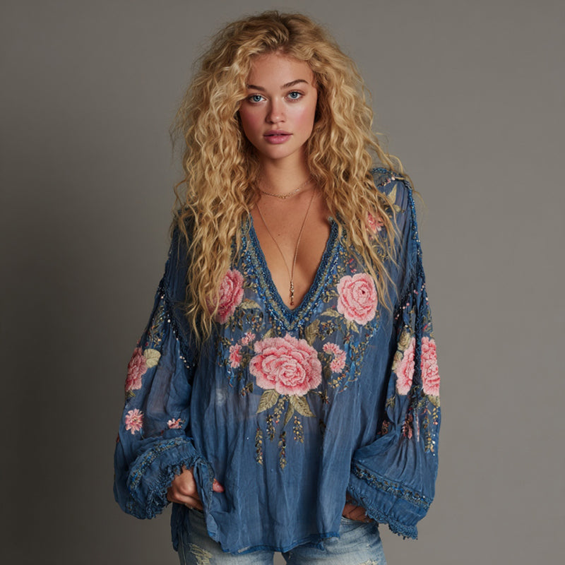Classic Vintage T-Shirt