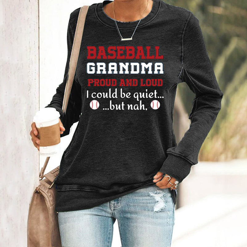 Classic Vintage Shirt