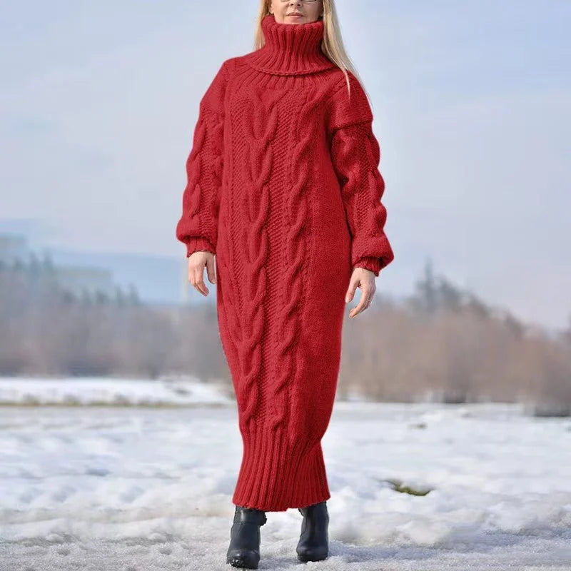 Classic Vintage Sweater