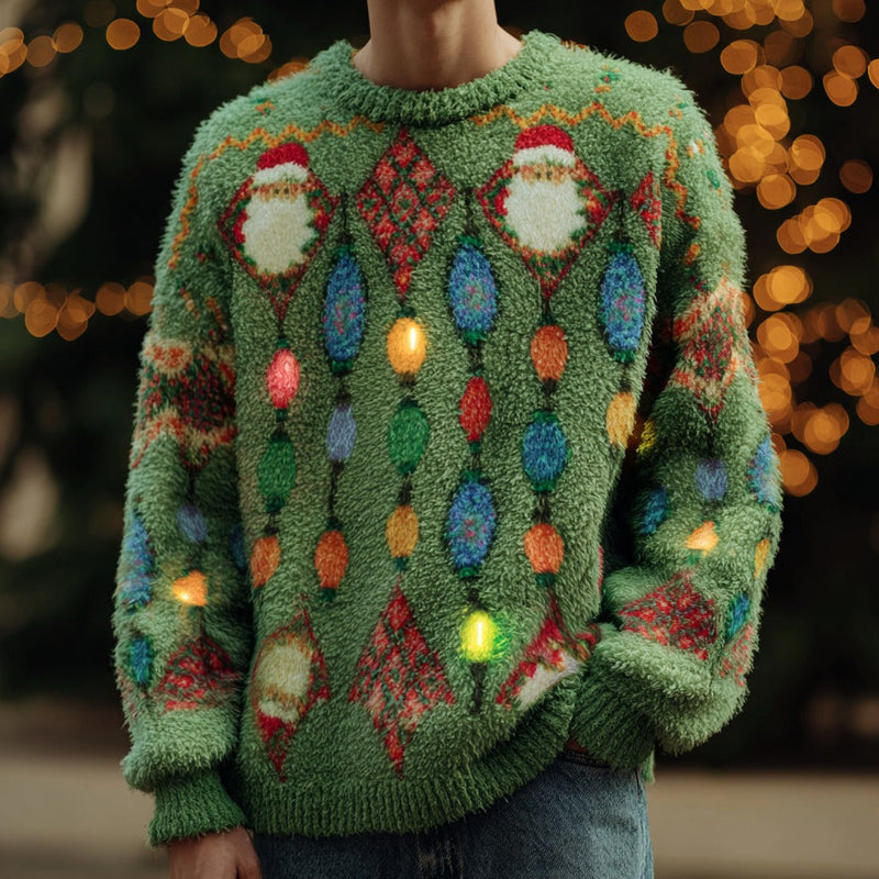 Gracefully Designed Shirt