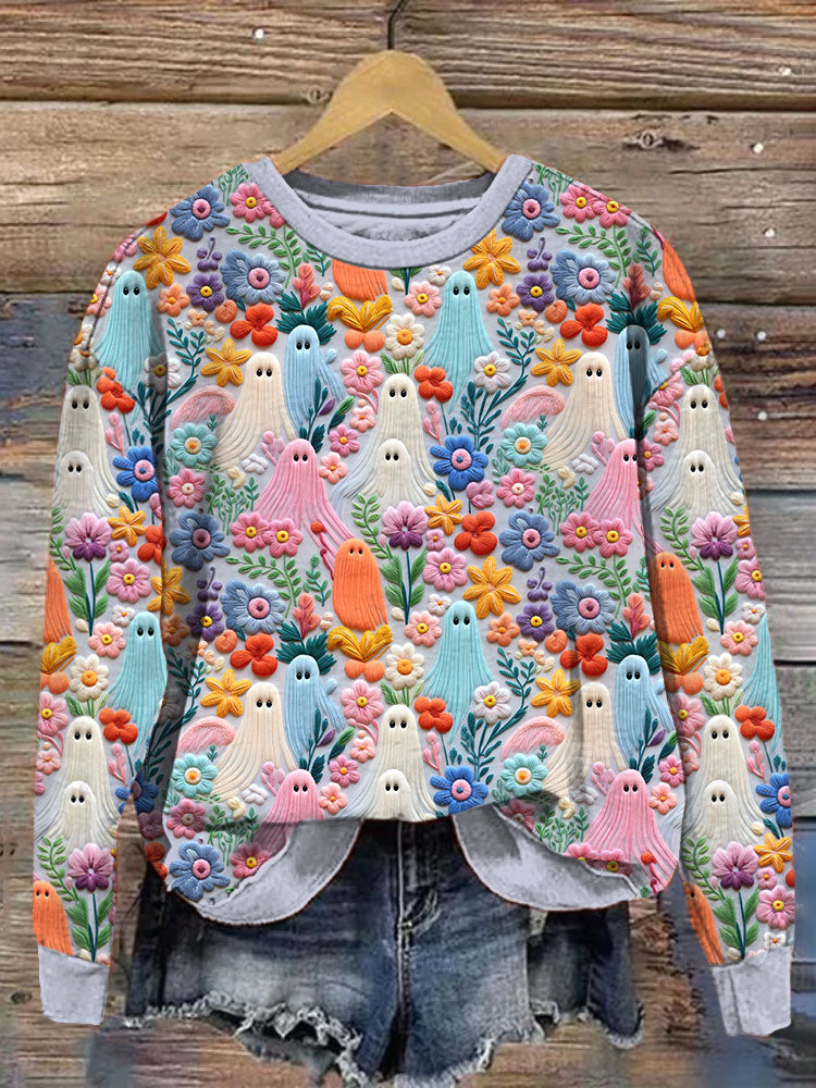 Vintage Inspired Shirt