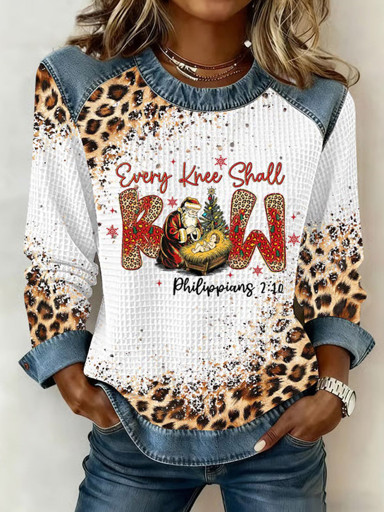Classic Designed Shirt