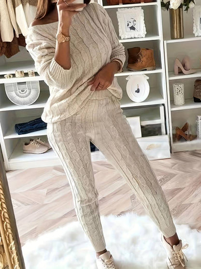 Beautifully Crafted Sweater