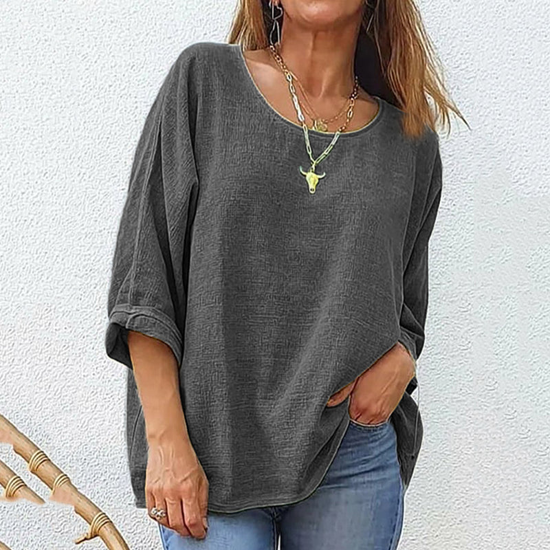 Beautifully Crafted T-Shirt
