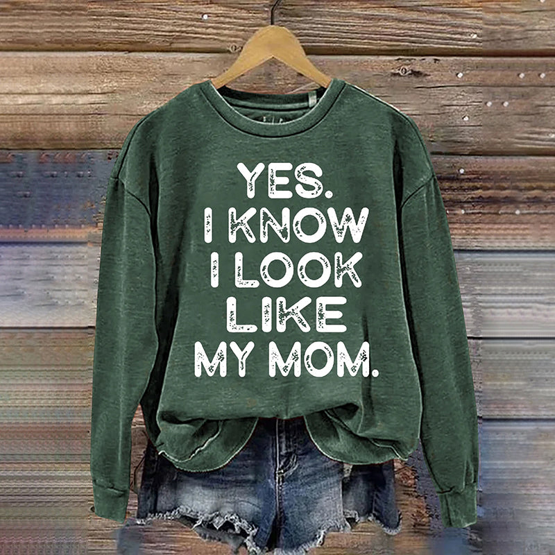 Beautifully Crafted Shirt