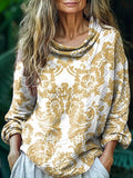 Beautifully Crafted Shirt