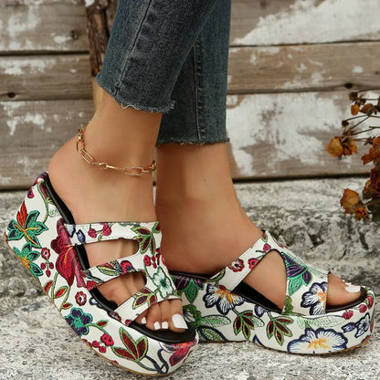 Elegantly Styled Shoes for Everyday Wear