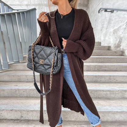 Diksi Cardigan