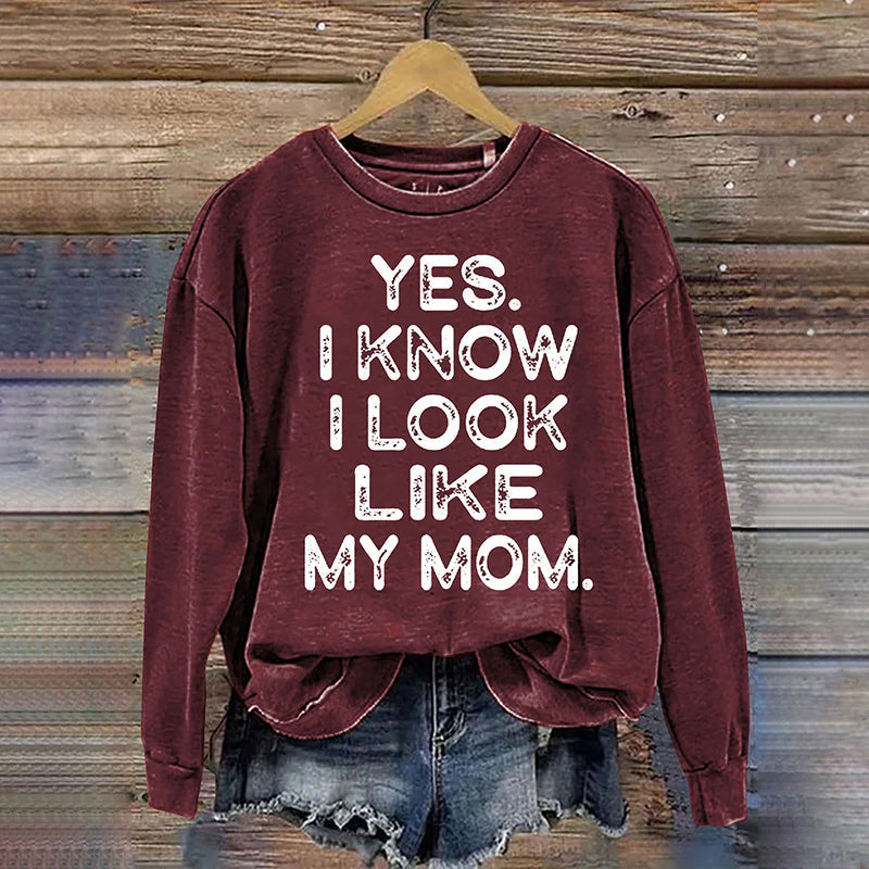 Beautifully Crafted Shirt