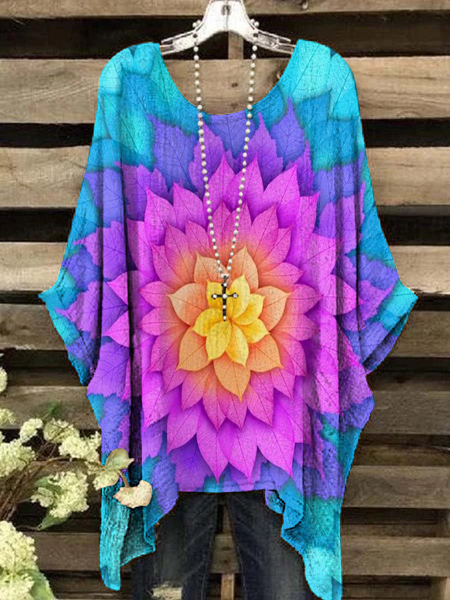Colorful