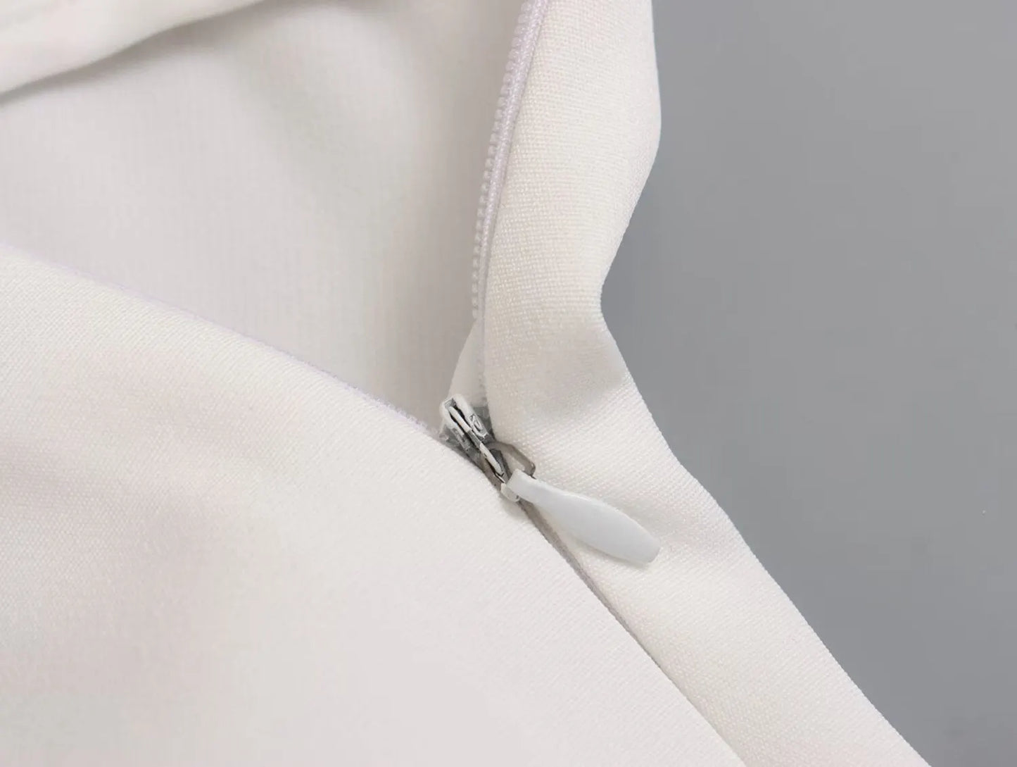 Spring Autumn With Belt Dress Small Blazer High Waist Pants Straight-leg Pants Fashionable Graceful Suit