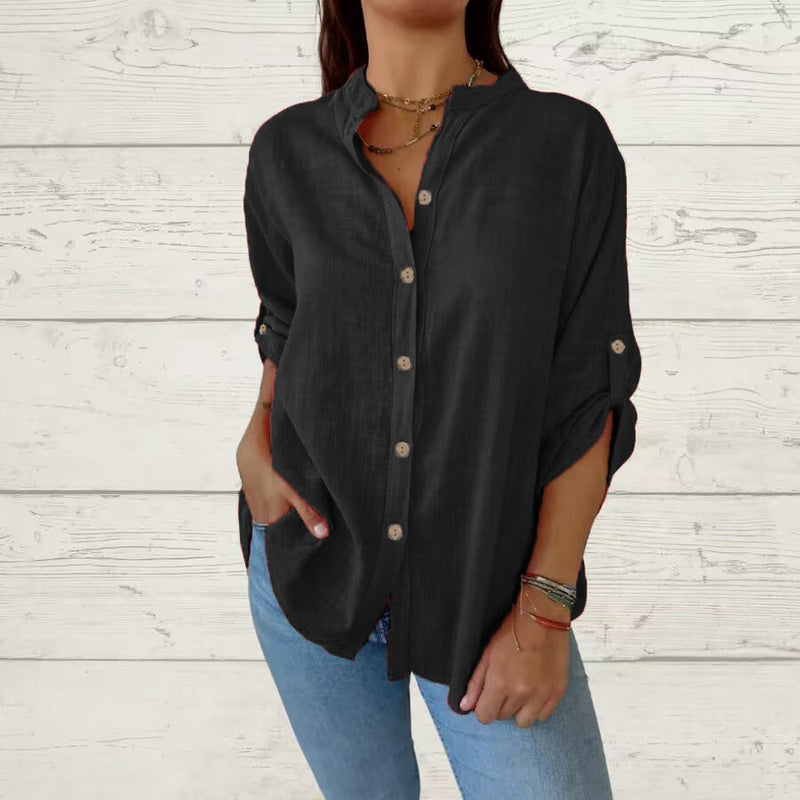 Beautifully Crafted Shirt