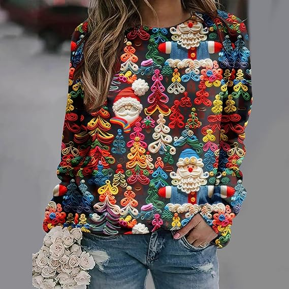 Elegantly Designed Shirt