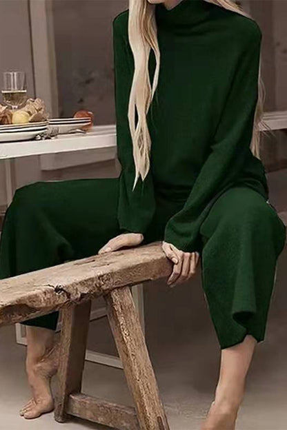 Beautifully Crafted Sweater