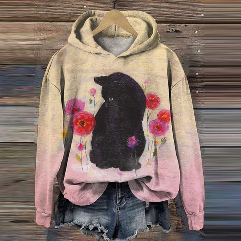 Gracefully Designed Shirt